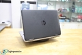 HP ProBook 640 G2 Core I5 6300U | Ram 8Gb | 256 NVME | 14 '' FHD | Máy đẹp - Nguyên Zin - Xách tay USA