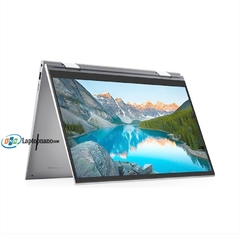 Dell Inspiron 5410 2in1 Core i5-1135G7 | RAM 8GB | SSD 256GB | 14 inch FHD Touch X360 | New 100%