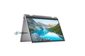 Dell Inspiron 5410 2in1 Core i5-1135G7 | RAM 8GB | SSD 256GB | 14 inch FHD Touch X360 | New 100%