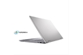 Dell Inspiron 5410 2in1 Core i5-1135G7 | RAM 8GB | SSD 256GB | 14 inch FHD Touch X360 | New 100%