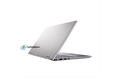 Dell Inspiron 5410 2in1 Core i5-1135G7 | RAM 8GB | SSD 256GB | 14 inch FHD Touch X360 | New 100%