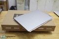 Lenovo IdeaPad Slim 5 15ALC05 R7 5700U | Ram 8GB | 512 SSD | 15.6 '' FHD | Đèn bàn phím | Like New 99% Full Box | Còn Bảo Hành Chính Hãng.