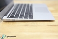 Macbook Air 11 inch Mid 2015 MJVM2  Core i5 5250U | Ram 4GB | 128GB SSD | MÁY ĐẸP - Nguyên Zin 100%