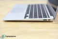 Macbook Air 11 inch Mid 2015 MJVM2  Core i5 5250U | Ram 4GB | 128GB SSD | Siêu Mỏng Nhẹ 1Kg Mới 99%, Nguyên Zin 100%