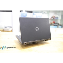 Dell Latitude 5480 Core i7-7280HQ | 8G DDR4 | 256G SSD | 14.0