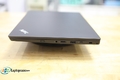 Laptop Lenovo ThinkPad L390 Core I5 8265U | Ram 8Gb | 256 GB SSD | 14 "HD |  Máy đẹp - Nguyên Zin - Xách tay Japan