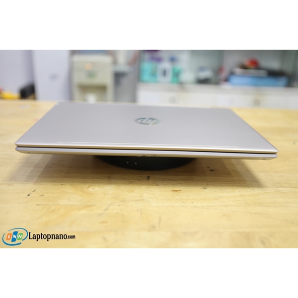 HP Pavilion Laptop 15-cs3116TX | Core I5 1035G1 | Ram 4G | 256GB SSD | 15.6 FHD | GREFOCE MX250 2GB | Máy đẹp - Nguyên zin