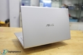Asus VivoBook X409JA (EK015T) Core I3 1005G1 | Ram 4GB | 512 SSD NVME | 14 " FHD | Máy đẹp - Nguyên zin