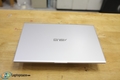 Asus VivoBook X409JA (EK015T) Core I3 1005G1 | Ram 4GB | 512 SSD NVME | 14 " FHD | Máy đẹp - Nguyên zin