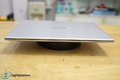 Asus VivoBook X409JA-EK015T Core i3-1005G1 | 4GB DDR4 | 512G NVME | 14" FHD | Máy mỏng đẹp, Nguyên tem zin