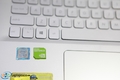 Asus VivoBook X409JA-EK015T Core i3-1005G1 | 4GB DDR4 | 512G NVME | 14" FHD | Máy mỏng đẹp, Nguyên tem zin