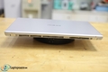 Asus VivoBook X512FL Core i5-8265U | Ram 8G | 512 NVME| 15.6 FHD | NVIDIA Geforce MX250 -2G | Máy Đẹp -Nguyên Zin