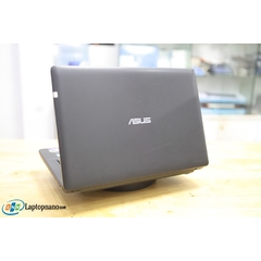 Asus X451CA 10072 | Ram 4GB | 128 SSD | 14 