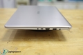 Asus VivoBook S530UA-BQ100T i5-8250U | 4G DDR4 | HDD 1Tb | 15.6" IPS-FHD | Đèn Phím | Máy Mỏng Đẹp - Nhuyên Tem Zin