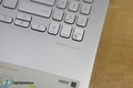 Asus Vivobook X509JA-EJ408T Core i3-1005G1 | 4GB DDR4 |  256G NVMe | 15.6'' FHD | Máy đẹp - Nguyên tem zin