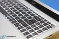 Acer Asipre 5 A515-56G-51YL | Core I5-1135G7 | Ram 8GB | 512GB NVME | 15.6 FHD | NVIDIA GeForce MX350 2GB | Đèn bàn phím | Máy đẹp - Nguyên Zin.
