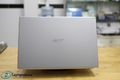 Acer Asipre 5 A515-56G-51YL | Core I5-1135G7 | Ram 8GB | 512GB NVME | 15.6 FHD | NVIDIA GeForce MX350 2GB | Đèn bàn phím | Máy đẹp - Nguyên Zin.