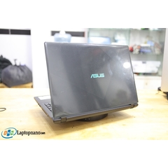 Asus F560UD-BQ055T Core I5-8250U | 8G DDR4 | SSD 256G + 1Tb | 15.6