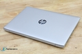 HP ProBook 440 G5 i7-8550U | 16GB DDR4 | 512G SSD | 14" FHD | intel 620 | Máy Mỏng Đẹp [Nguyên Zin]