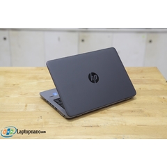 HP Elitebook 820 G2 Core i5-5200U | RAM 4GB | SSD 128GB | 12.5