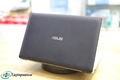 Asus X201E Core i3 3217U | Ram 4Gb | 128 SSD| 11.6 inh HD | Máy đẹp - Nguyên Zin