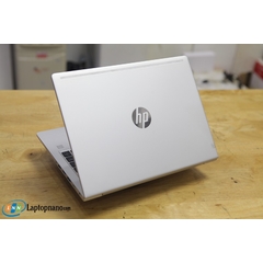 HP Probook 430 G6 core i5 8265U | Ram 20GB | 256 SSD |13.3 inh HD | Đèn phím | máy đẹp - Nguyên zin