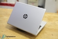 HP Probook 430 G6 core i5 8265U | Ram 20GB | 256 SSD |13.3 inh HD | Đèn phím | máy đẹp - Nguyên zin