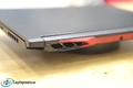 Acer Nitro 5 Gaming AN515 44 R9JM - R5 4600H | Ram 8GB | SSD 512GB | 15.6 FHD | Nvidia GTX1650 - 4GB | ĐÈN PHÍM GRB | Máy đẹp - Nguyên Zin.