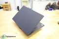 Lenovo ThinkPad P1 Workstation Core i7-8750H |RAM 16GB | SSD 256GB | Quadro P1000 | 15.6 inch FHD | Xách tay USA
