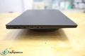 Lenovo ThinkPad P1 Workstation Core i7-8750H |RAM 16GB | SSD 256GB | Quadro P1000 | 15.6 inch FHD | Xách tay USA
