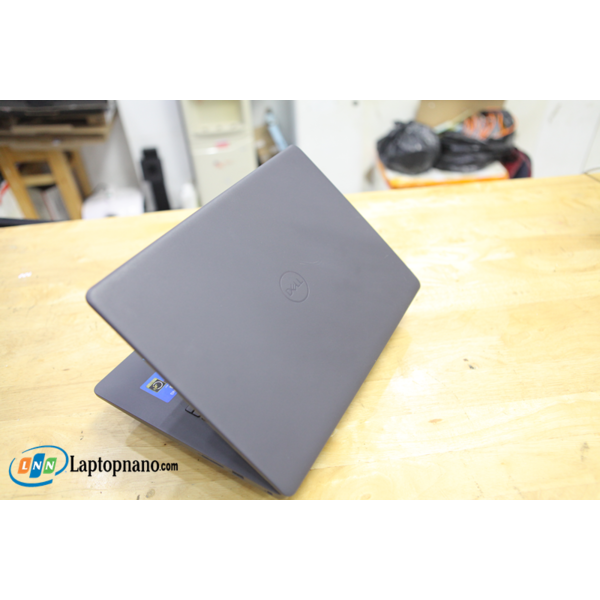 Laptop Dell Vostro V3400 i3-1115G4 | 8GB DDR4 | 256GB NVMe | 14.0" IPS-FHD | Win 11