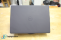 Laptop Dell Vostro V3400 i3-1115G4 | 8GB DDR4 | 256GB NVMe | 14.0" IPS-FHD | Win 11