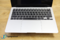 MacBook Air 2020 13 inch Apple M1 | 8GB RAM | 256GB SSD | Like New | Silver