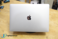 MacBook Air 2020 13 inch Apple M1 | 8GB RAM | 256GB SSD | Like New | Silver