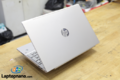 Laptop HP Pavilion 15-cs3014TU Core i5-1035G1 / 8Gb DDR4 / SSD 256GB NVMe / 15.6" IPS Full HD / Card đồ họa tích hợp Intel UHD Graphics / LikeNew 99%