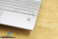 HP Pavilion Laptop 15-cs3014TU Core i5-1035G1| Ram 12G | 256GB SSD | 15.6 IPS-FHD | Máy đẹp - Nguyên zin