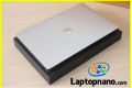 Laptop Dell Xps 13 9305 Core I7-1165g7 | 16GB DDR5 | 512GB NVMe | 13.3" IPS-FHD-Cảm Ứng | Likewnew 99% | Xách Tay USA