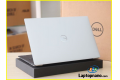 Laptop Dell Xps 13 9305 Core I7-1165g7 | 16GB DDR5 | 512GB NVMe | 13.3" IPS-FHD-Cảm Ứng | Likewnew 99% | Xách Tay USA
