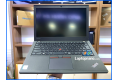 Laptop lenovo thinkpad X270 core i5-6300U | 8GB DDR4 | 256GB SSD | 12.5 inch | Siêu Mỏng Gọn 1,3Kg | Xách Tay Japan