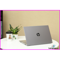 Laptop HP Pavilion 15 cs3010TU i3-1005G1 | 4GB DDR4 | 256GB SSD | 15.6