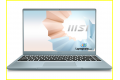 Laptop MSI Modern 14 B10MW-483VN i3-10110U | 8GB DDR4 | 256GB SSD | 14" FHD | Đèn Phím | Nhẹ 1,3Kg