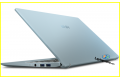 Laptop MSI Modern 14 B10MW-483VN i3-10110U | 8GB DDR4 | 256GB SSD | 14" FHD | Đèn Phím | Nhẹ 1,3Kg