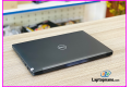 Laptop Dell Latitude E7490 Core i7-8650u  | 8GB DDR4 | 256GB SSD | 14.0" IPS-FHD | thiết kế sang trọng nhẹ 1.4Kg | có đèn phím | bảo mật vân tay