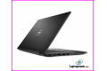 Laptop Dell Latitude E7490 Core i7-8650u  | 8GB DDR4 | 256GB SSD | 14.0" IPS-FHD | thiết kế sang trọng nhẹ 1.4Kg | có đèn phím | bảo mật vân tay