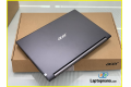 Laptop Acer Aspire 7 Gaming A715 42G R4ST R5 5500U | 8GB DDR4 | 256GB NVMe | GTX 1650 4GB | 15.6" IPS-FHD