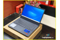 Laptop Dell Vostro V3405 R5 3500U | 8GB DDR4 | 512GB NVMe | 14.0" FHD