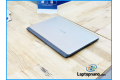 Laptop Asus Vivobook 15 X507MA-BR069T intel N4000 | 4GB DDR4 | 256GB SSD | 15.6-inch | Bảo mật vân tay, tích hợp phím số
