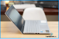 Asus Vivobook X515EA-BR2044W i3-1115G4 | 8GB DDR4 | 512GB NVMe |15.6" FHD | bảo mật vân tay, phím số | Còn Bảo hành đến 9-2024