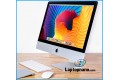 Apple iMac ME086 - 2013 / Core i5 / Ram 8Gb/ HDD 1Tb / 21.5inch FHD-IPS