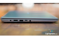 Laptop Asus Vivobook 14 X412FA / i3-8145U / RAM 8GB / SSD 256GB / 14-inch FHD / Mỏng nhẹ 1,5Kg / Bảo mật vân tay